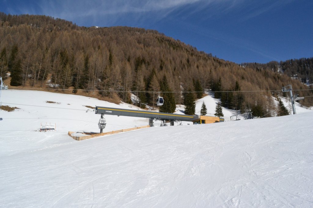 Clicca per vedere l'immagine alla massima grandezza