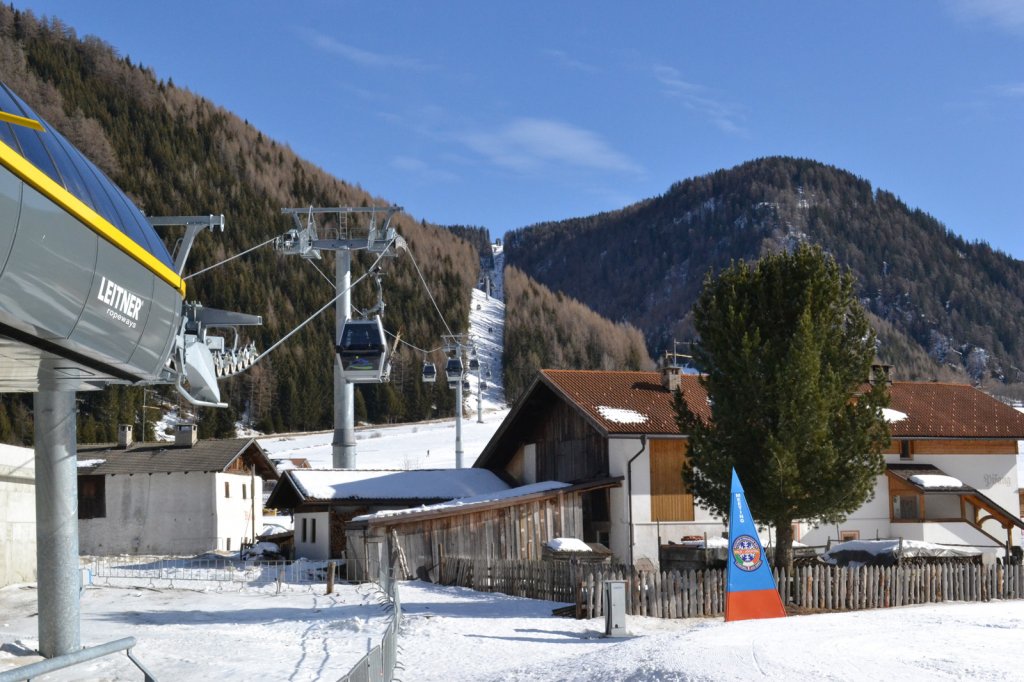 Clicca per vedere l'immagine alla massima grandezza