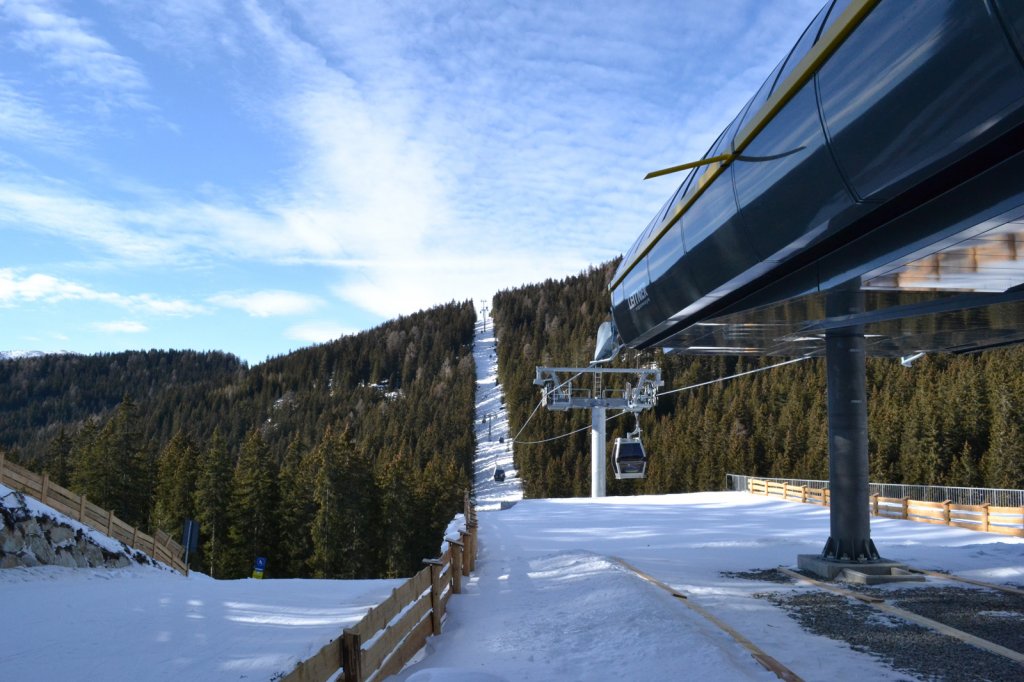 Clicca per vedere l'immagine alla massima grandezza