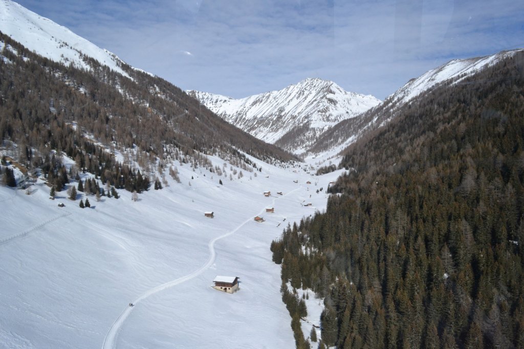 Clicca per vedere l'immagine alla massima grandezza