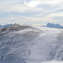 piste-valles.jpg