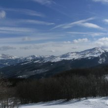 vista-monte-cimone-dalle-piste-santanna.jpg