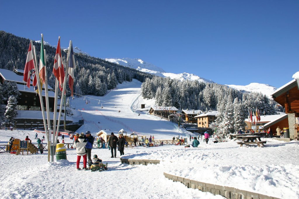 Clicca per vedere l'immagine alla massima grandezza