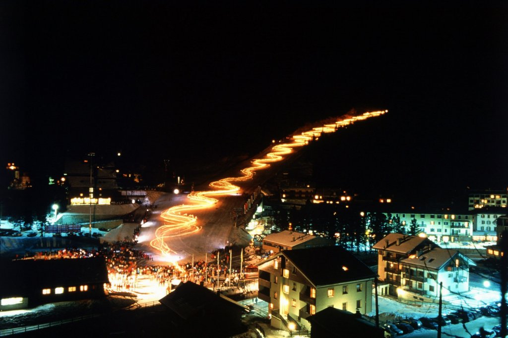 Clicca per vedere l'immagine alla massima grandezza