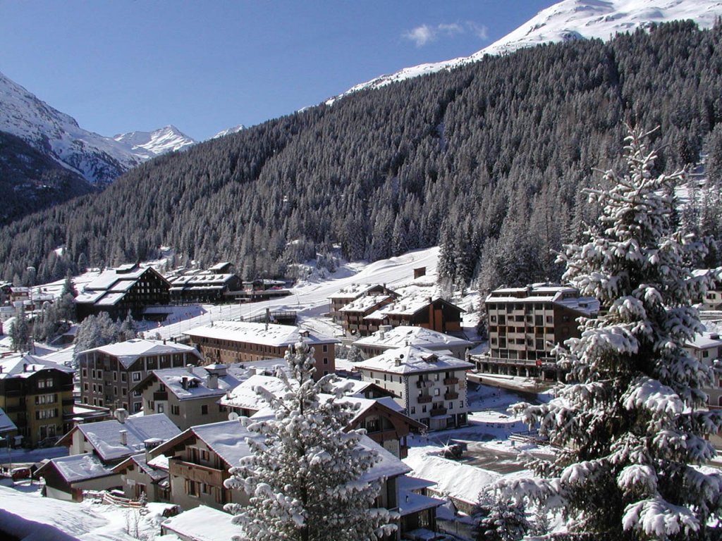 Clicca per vedere l'immagine alla massima grandezza