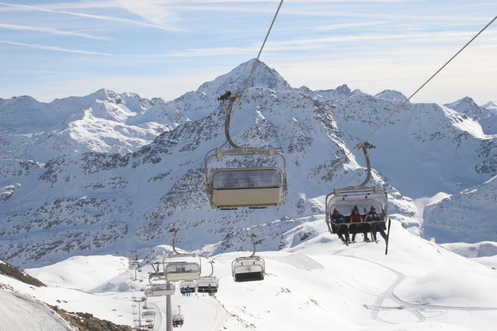 Clicca per vedere l'immagine alla massima grandezza