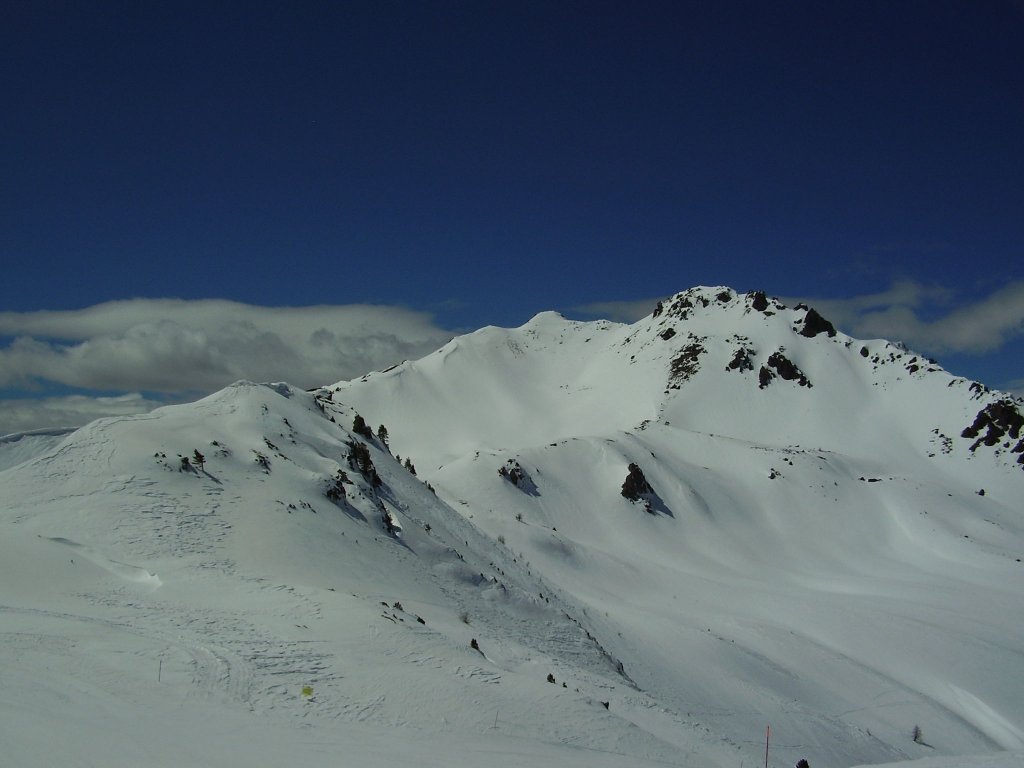 Clicca per vedere l'immagine alla massima grandezza