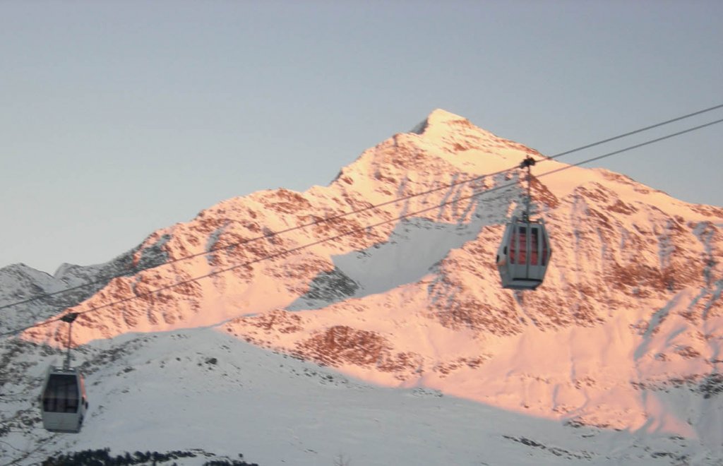 Clicca per vedere l'immagine alla massima grandezza