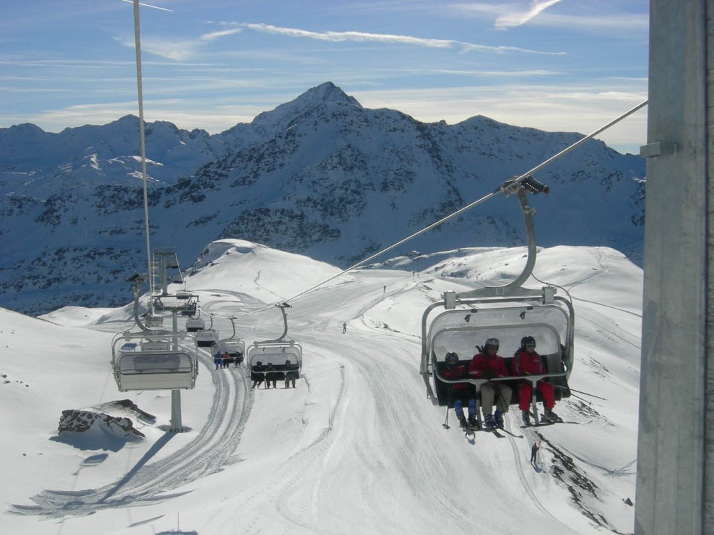 Clicca per vedere l'immagine alla massima grandezza