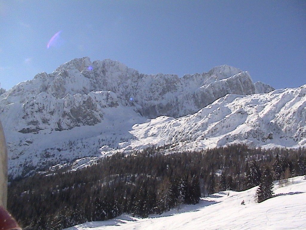 Clicca per vedere l'immagine alla massima grandezza