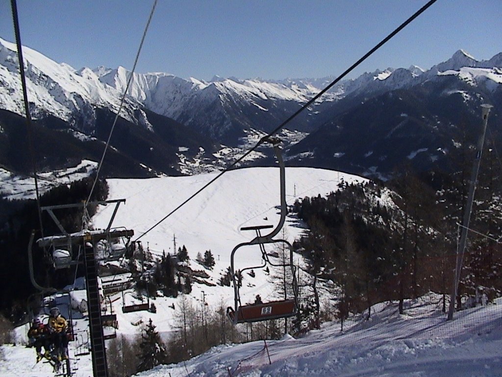 Clicca per vedere l'immagine alla massima grandezza