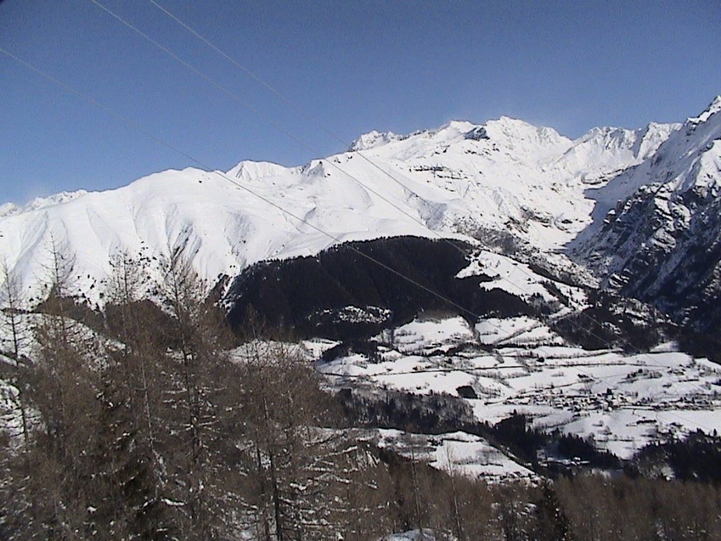 Clicca per vedere l'immagine alla massima grandezza