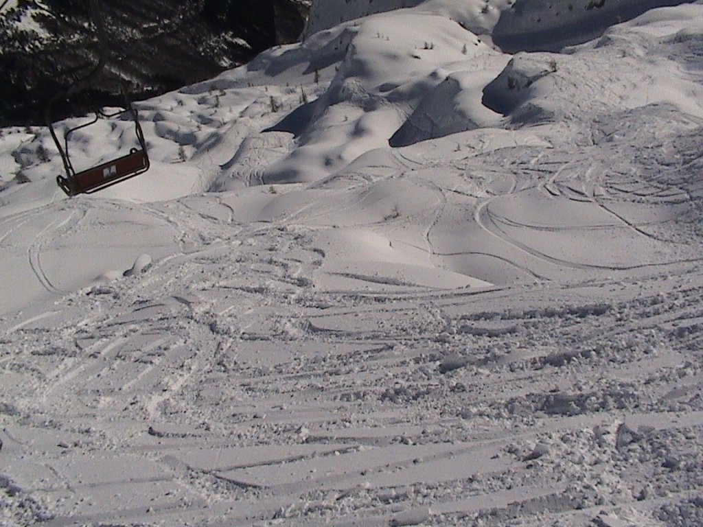 Clicca per vedere l'immagine alla massima grandezza