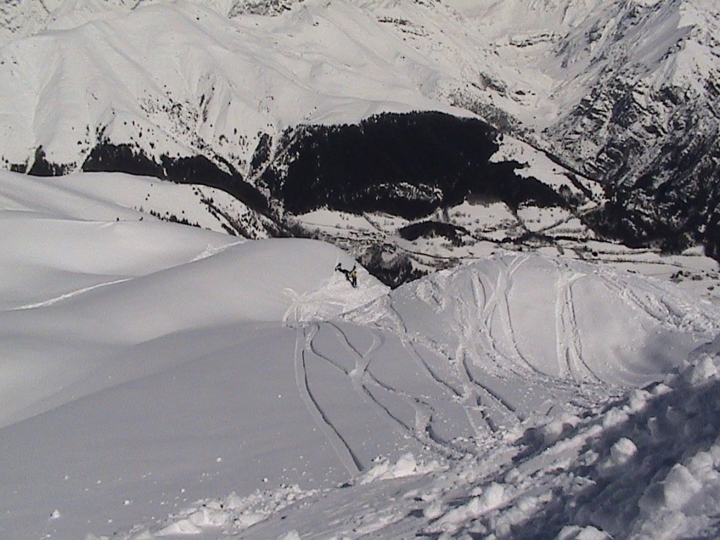 Clicca per vedere l'immagine alla massima grandezza