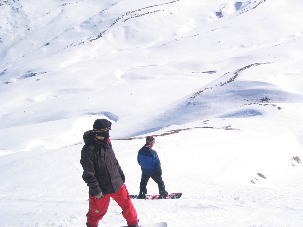 Clicca per vedere l'immagine alla massima grandezza