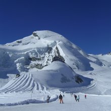 Saas-Fee_002~1.jpg