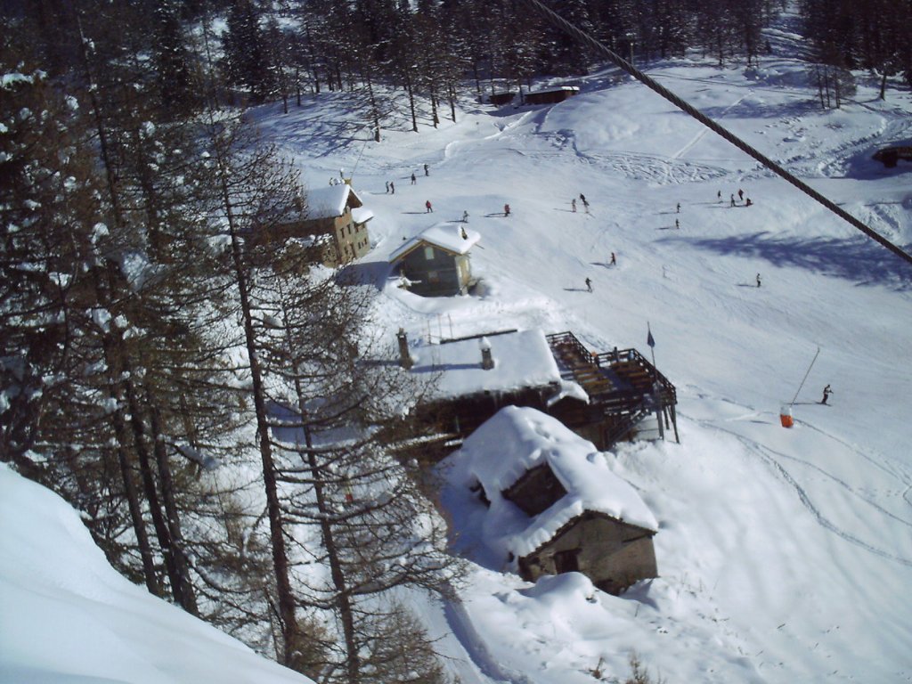 Clicca per vedere l'immagine alla massima grandezza