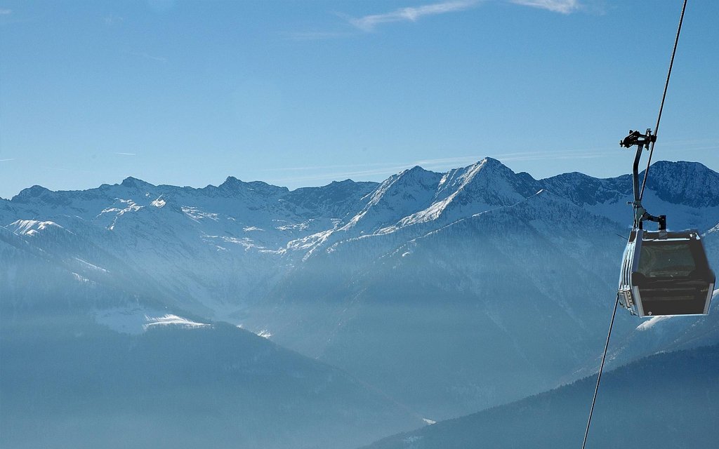 Clicca per vedere l'immagine alla massima grandezza