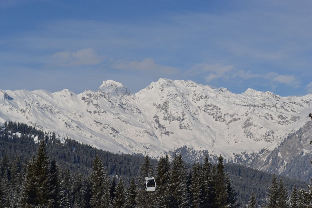 Clicca per vedere l'immagine alla massima grandezza