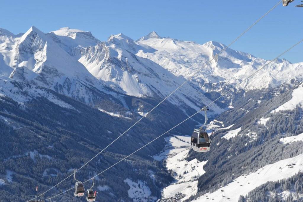 Clicca per vedere l'immagine alla massima grandezza