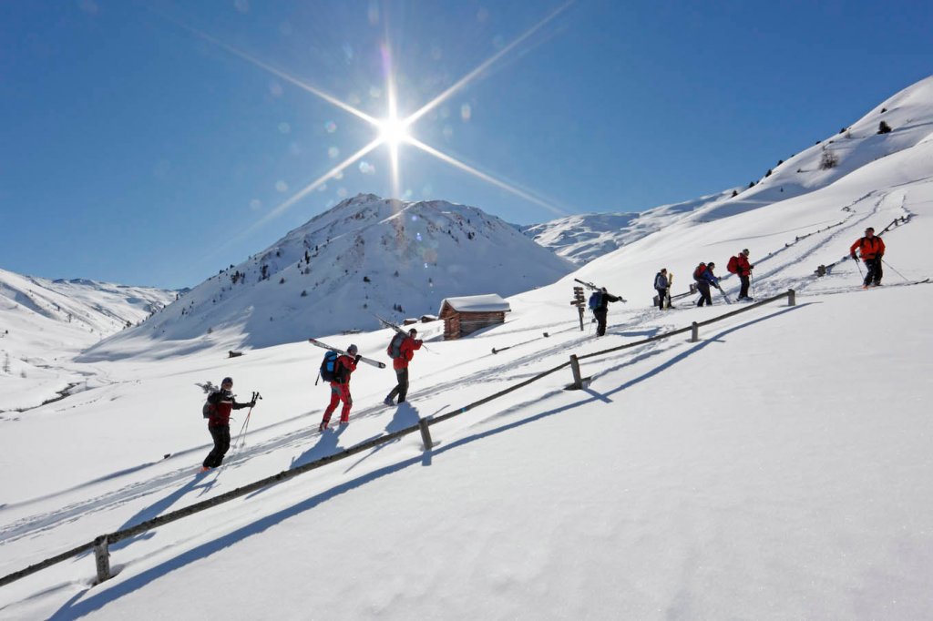 Clicca per vedere l'immagine alla massima grandezza