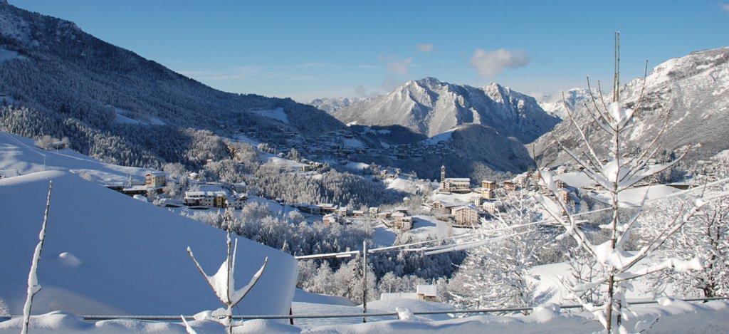 Clicca per vedere l'immagine alla massima grandezza