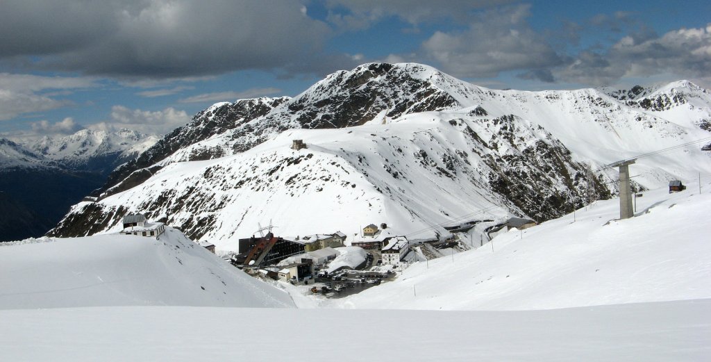 Clicca per vedere l'immagine alla massima grandezza