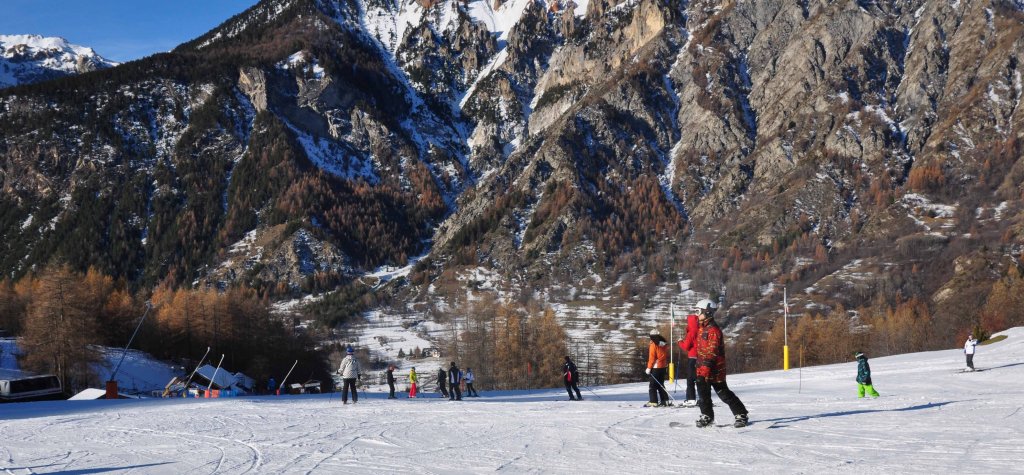 Clicca per vedere l'immagine alla massima grandezza