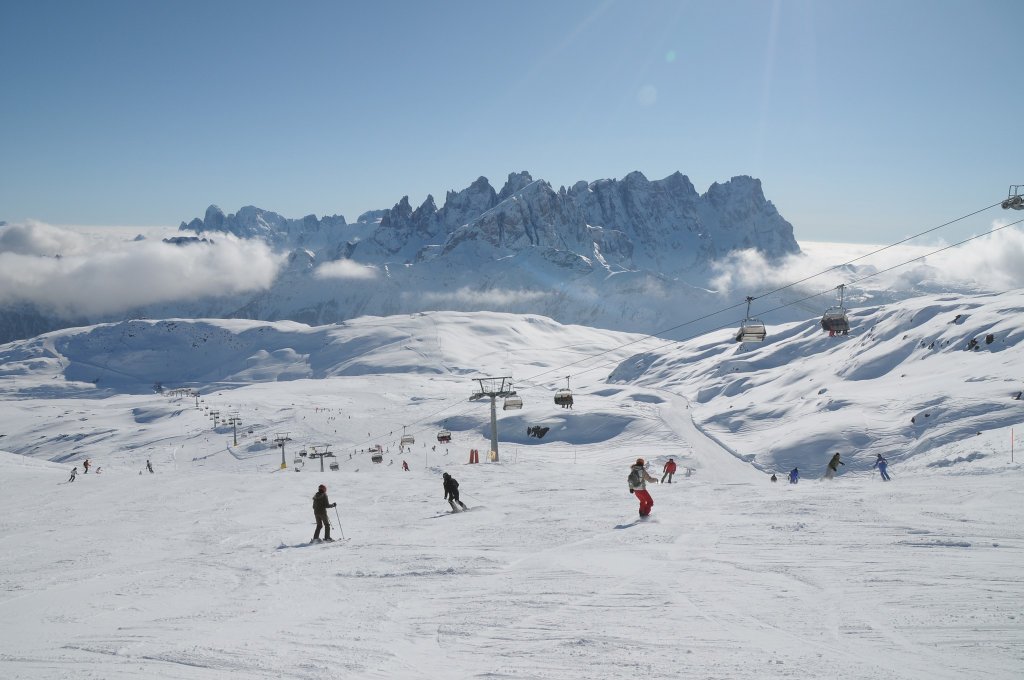 Clicca per vedere l'immagine alla massima grandezza