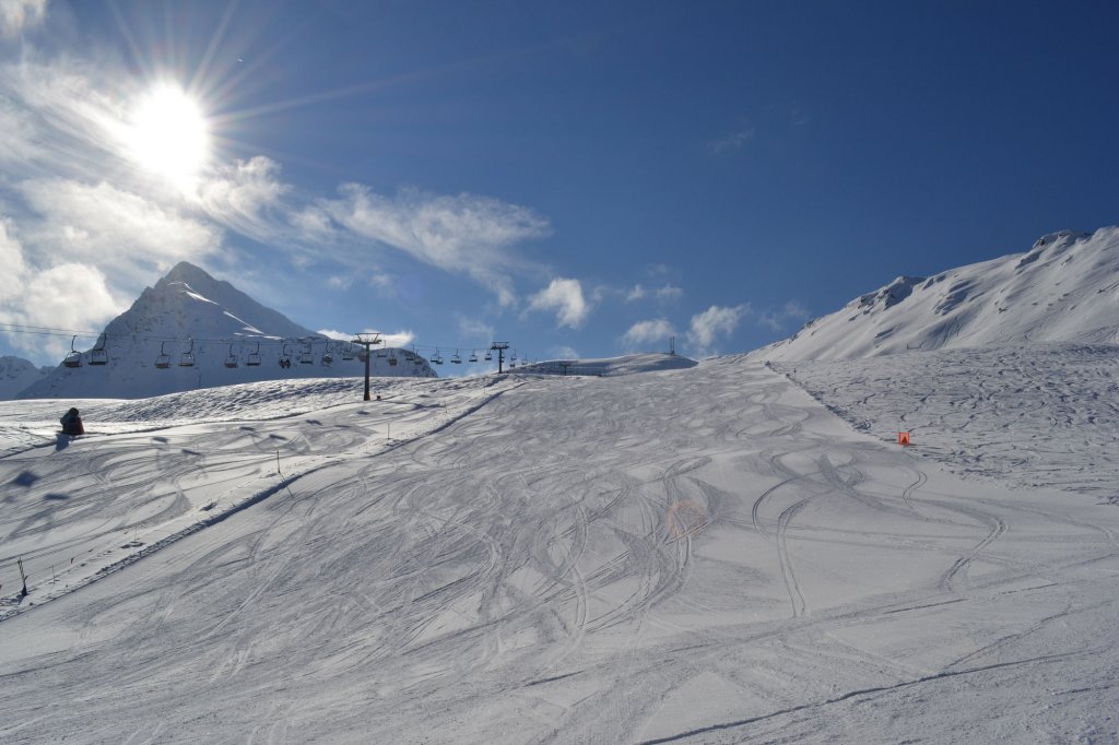 Clicca per vedere l'immagine alla massima grandezza