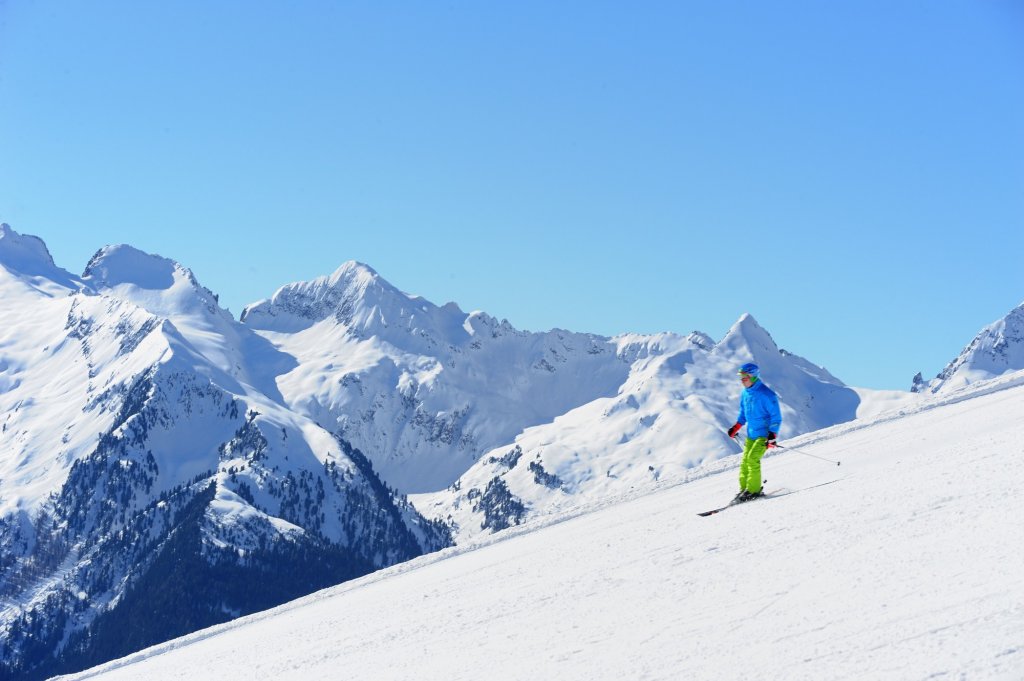 Clicca per vedere l'immagine alla massima grandezza