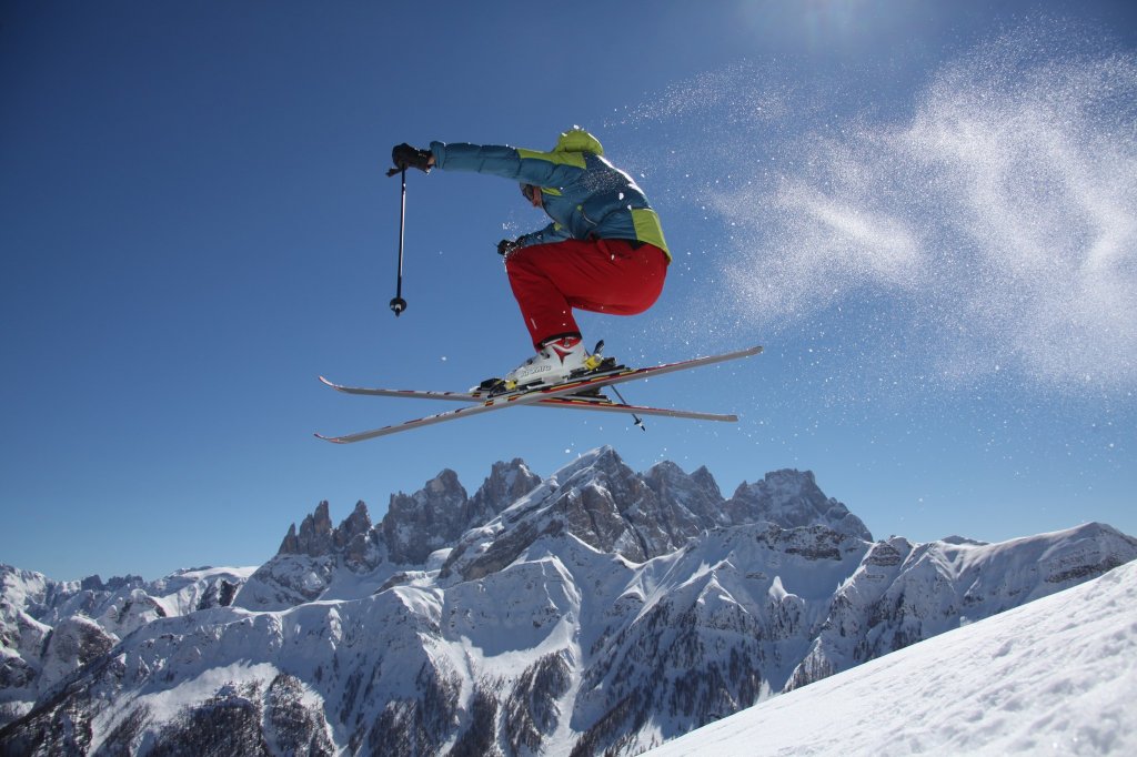 Clicca per vedere l'immagine alla massima grandezza