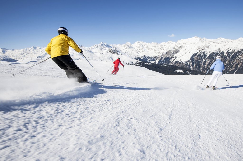 Clicca per vedere l'immagine alla massima grandezza