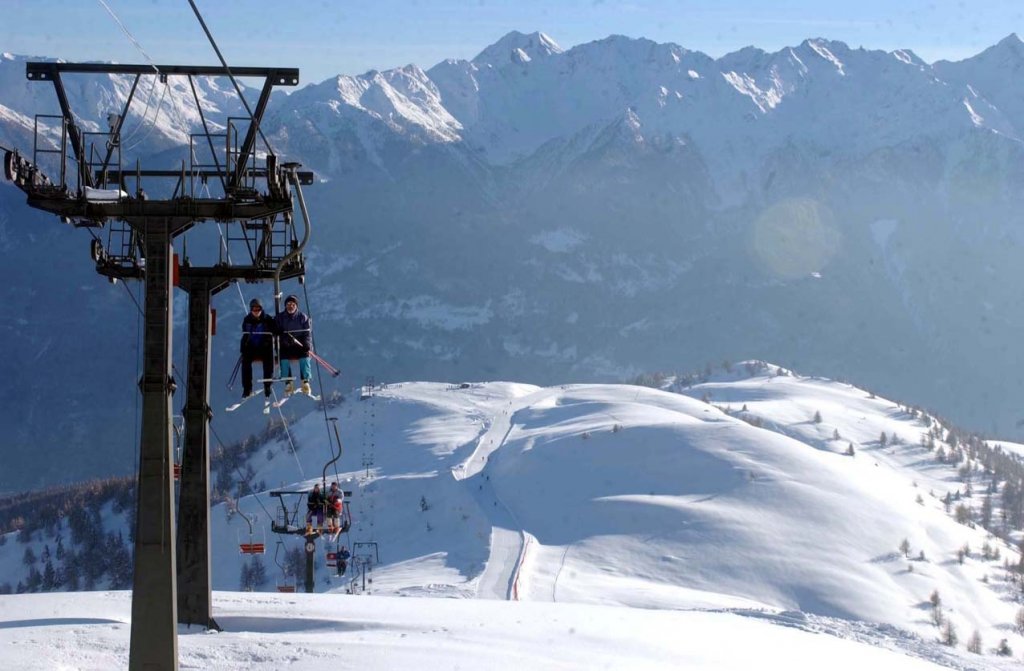 Clicca per vedere l'immagine alla massima grandezza