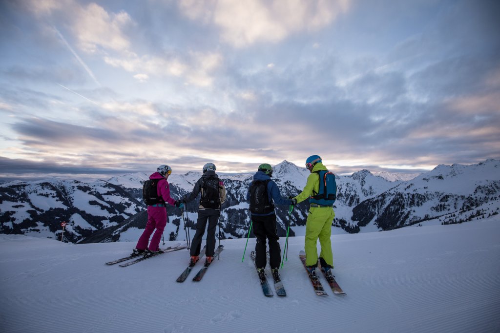 Clicca per vedere l'immagine alla massima grandezza