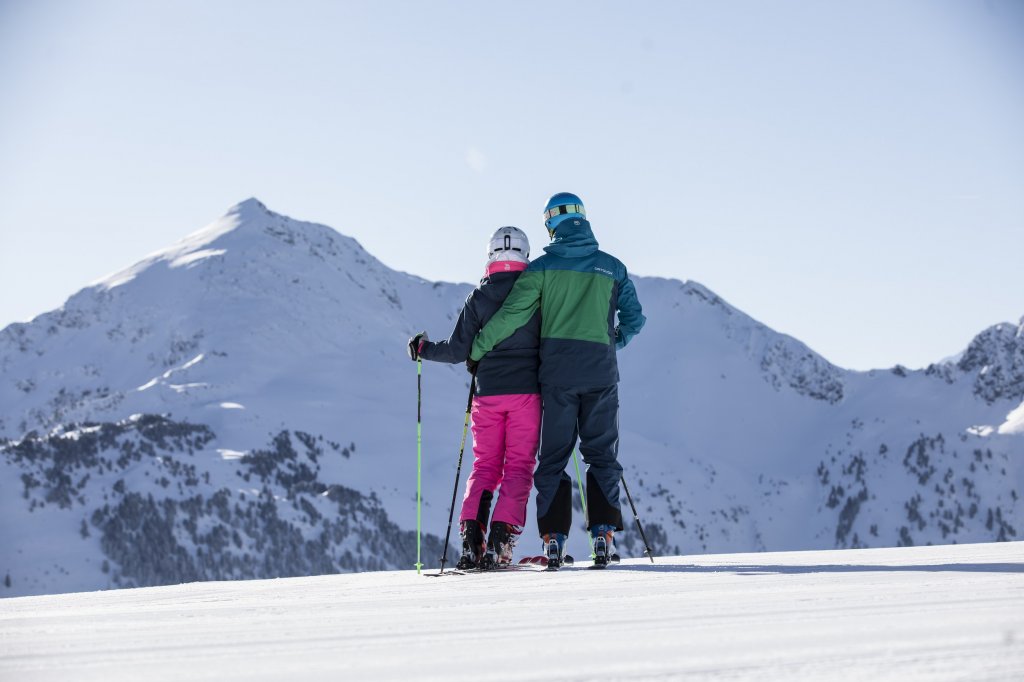 Clicca per vedere l'immagine alla massima grandezza