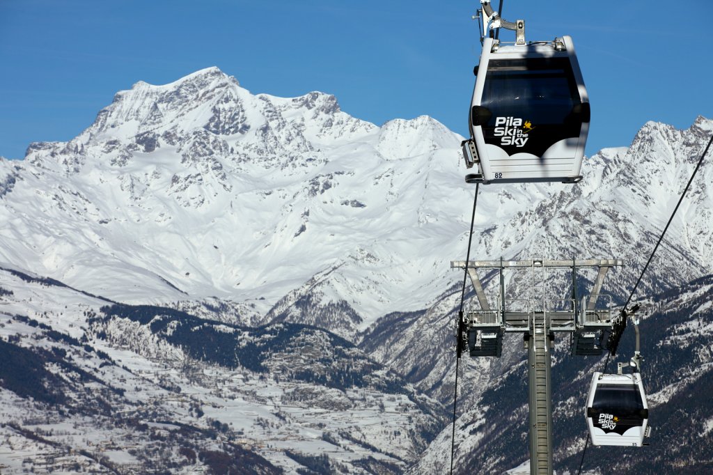 Clicca per vedere l'immagine alla massima grandezza