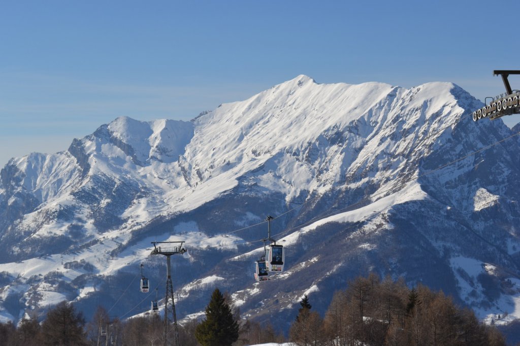 Clicca per vedere l'immagine alla massima grandezza