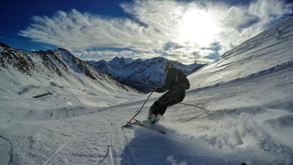 Clicca per vedere l'immagine alla massima grandezza