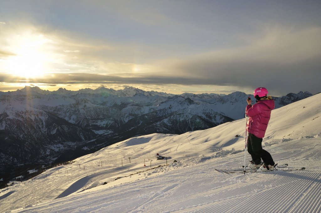 Clicca per vedere l'immagine alla massima grandezza