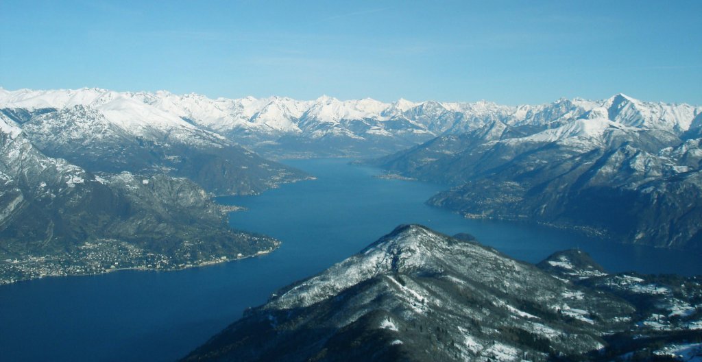 Clicca per vedere l'immagine alla massima grandezza