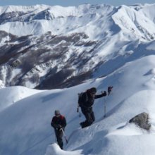 Escursione_sulla_neve_di_Piandelagotti.jpg