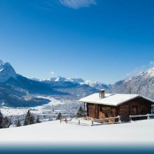 Garmisch.jpg