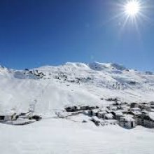 Lech_Zurs_am_Arlberg.jpg