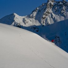 Piste_nell_area_di_Ischgl.jpeg