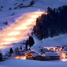 Saalfelden_Leogang.JPG