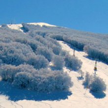 San_Giacomo_-_Monte_Piselli.jpg