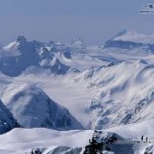 Whistler_Blackcomb.jpg