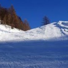 alpe_campo_rimasco.jpg