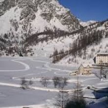 alpe_devero.jpg